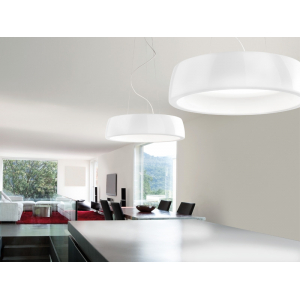 Axel sospensione LED Axel sospensione LED