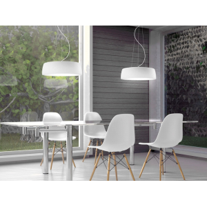 Axel sospensione LED Axel sospensione LED