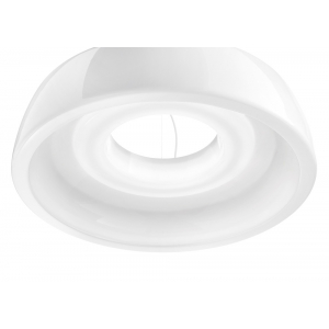 Axel sospensione LED Axel sospensione LED