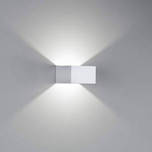 ISYLUCE CUBO 919 ISYLUCE CUBO 919
