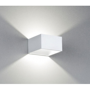 ISYLUCE CUBO 919 ISYLUCE CUBO 919