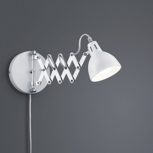 SCISSOR R203210xx
