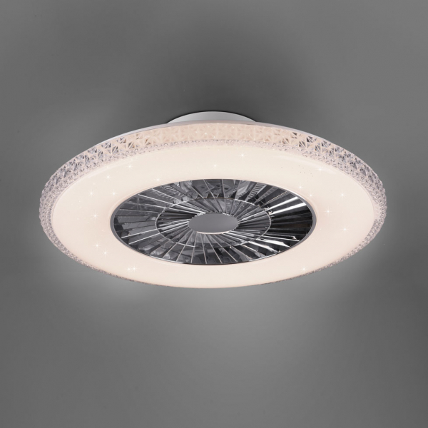 HARSTAD R62412106