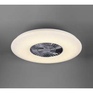 VISBY R62402906 VISBY R62402906