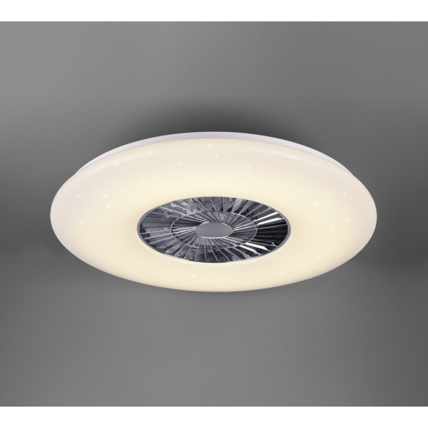 VISBY R62402906