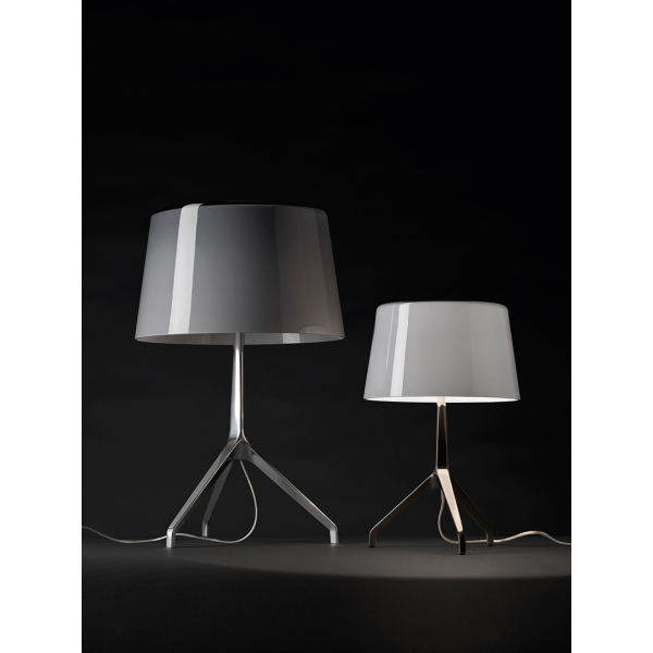 Lumiere XX (XXL - XXS) tavolo