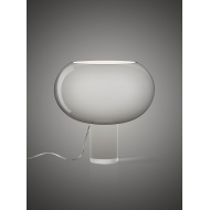 Lumiere XX (XXL - XXS) tavolo Lumiere XX (XXL - XXS) tavolo