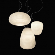Foscarini Rituals sospensione