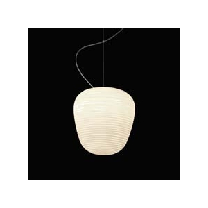 Foscarini Rituals sospensione Foscarini Rituals sospensione