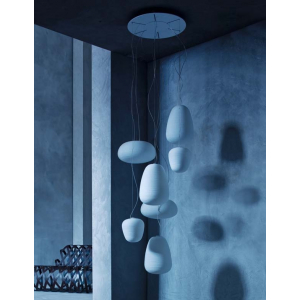 Foscarini Rituals sospensione Foscarini Rituals sospensione