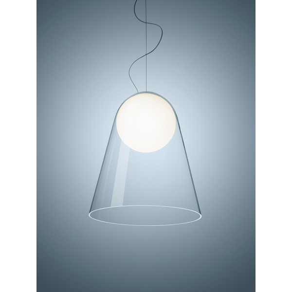 SATELLIGHT sospensione