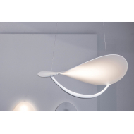 SATELLIGHT sospensione