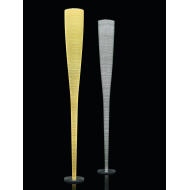 LANCE 403400317 LANCE 403400317