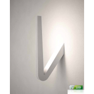 Rotaliana Tick W0 Rotaliana Tick W0