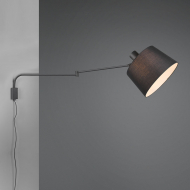 Gregg soffitto media, piccola, midi