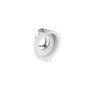 KENAI 65150013x KENAI 65150013x