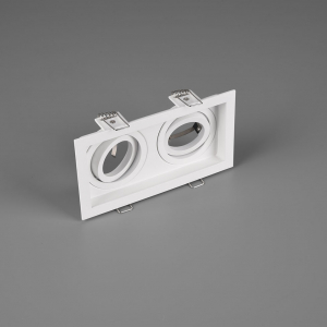 KENAI 65160023x KENAI 65160023x