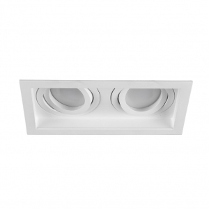 KENAI 65160023x KENAI 65160023x
