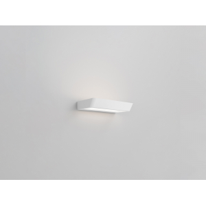 Belvedere W1 Bianco Opaco Belvedere W1 Bianco Opaco
