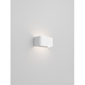 Dresscode W1 Bianco Opaco Dresscode W1 Bianco Opaco