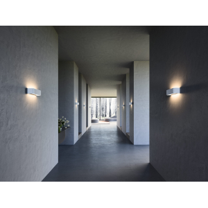 Dresscode W2 Dresscode W2