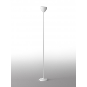 Drink F1 LED Bianco Drink F1 LED Bianco