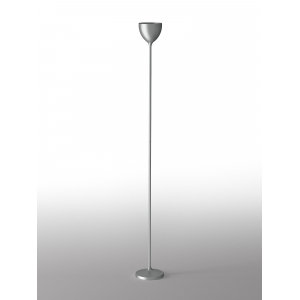 Drink F1 LED Argento Drink F1 LED Argento