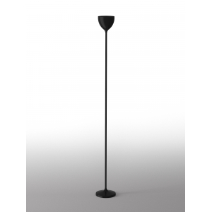 Drink F1 LED Nero Drink F1 LED Nero