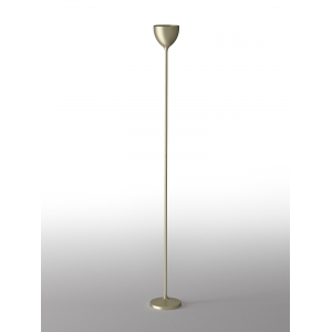 Drink F1 LED Bronzo Drink F1 LED Bronzo