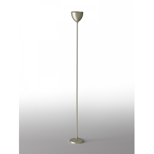Drink F1 LED Champagne Drink F1 LED Champagne