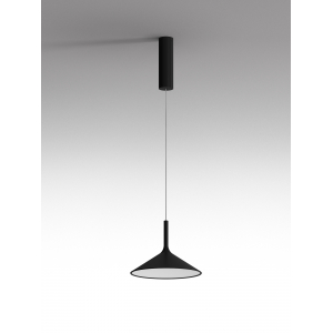 Dry H1 Nero opaco Dry H1 Nero opaco