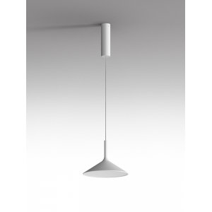 Dry H1 Bianco Opaco Dry H1 Bianco Opaco