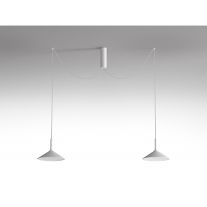 Dry H2 Bianco opaco Dry H2 Bianco opaco