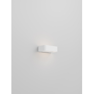 Frame W1 Bianco opaco Frame W1 Bianco opaco