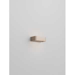 Frame W1 Bronzo Frame W1 Bronzo