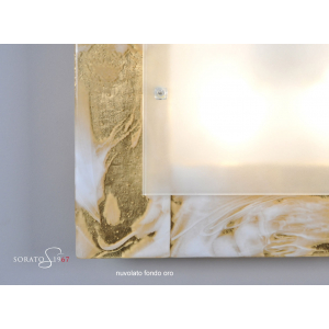 Le nuvole 314PL Le nuvole 314PL