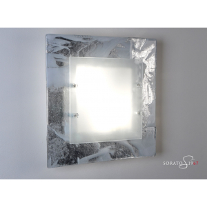 Le nuvole 314PL Le nuvole 314PL
