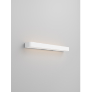 Frame W3 Bianco Opaco Frame W3 Bianco Opaco