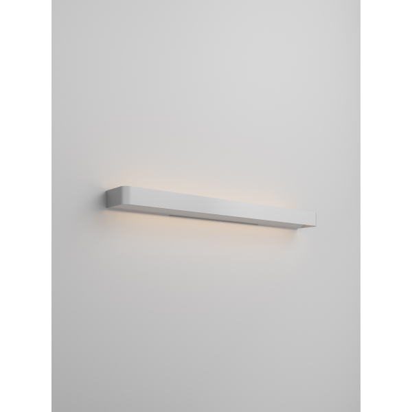 Frame W4