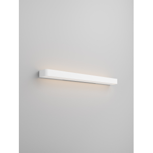 Frame W4 Bianco opaco