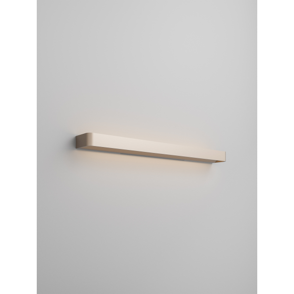 Frame W4