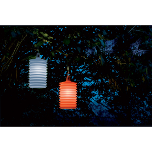 Lampion T1/ W1 Lampion T1/ W1