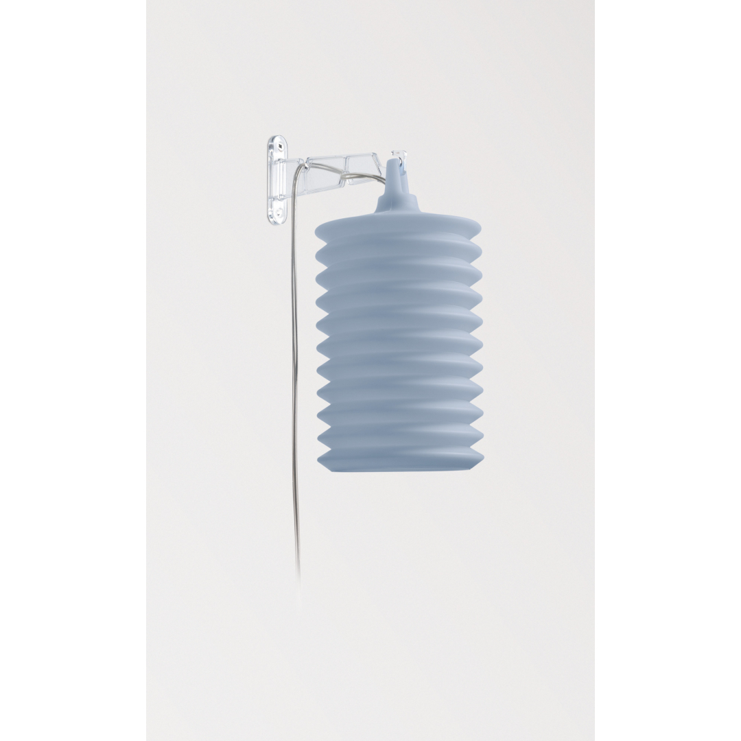 Lampion T1/ W1 Lampion T1/ W1