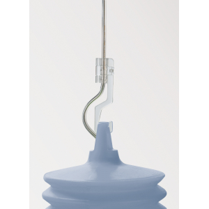 Lampion H2 Lampion H2