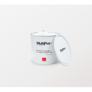 Multipot+ Multipot+