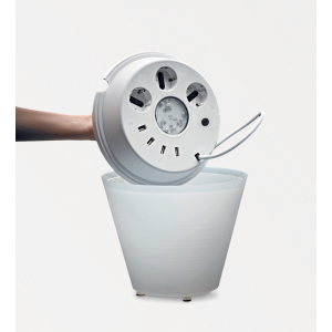 Multipot+ Multipot+