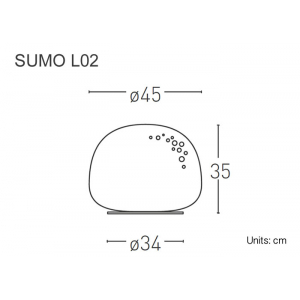 SUMO L02 SUMO L02