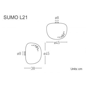 SUMO L21 SUMO L21