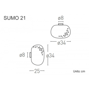 SUMO 21 SUMO 21
