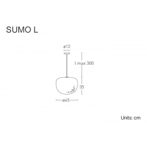 SUMO L SUMO L
